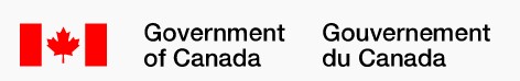 Government of Canada